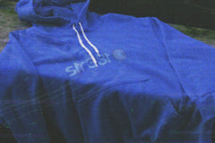 Shirts & Hoodies